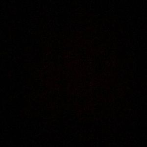 Meet your Posher, Clelia